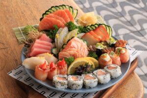 MyD Delivery Product Image