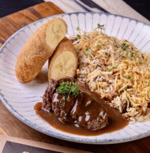 MyD Delivery Product Image