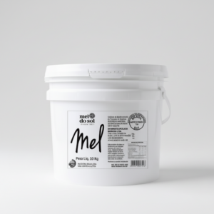 MyD Delivery Product Image