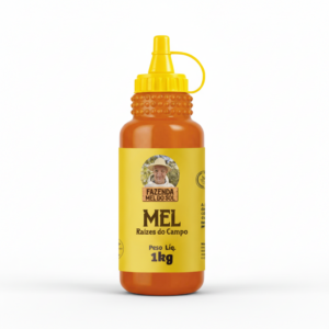 MyD Delivery Product Image