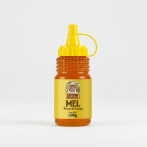 MyD Delivery Product Image