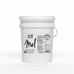 MyD Delivery Product Image