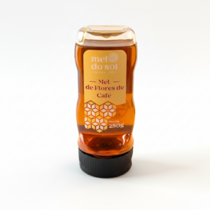 MyD Delivery Product Image