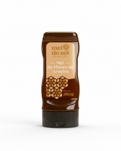 MyD Delivery Product Image