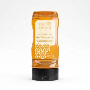 MyD Delivery Product Image