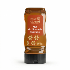 MyD Delivery Product Image