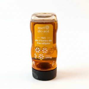 MyD Delivery Product Image