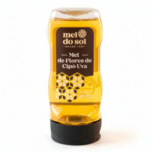 MyD Delivery Product Image