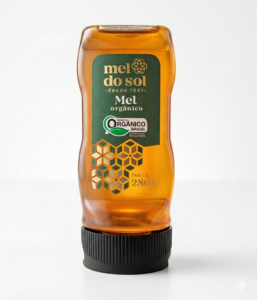 MyD Delivery Product Image