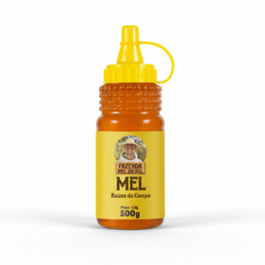 MyD Delivery Product Image