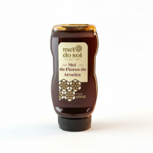 MyD Delivery Product Image