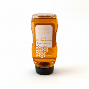 MyD Delivery Product Image