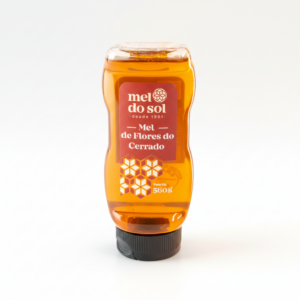 MyD Delivery Product Image