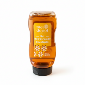 MyD Delivery Product Image