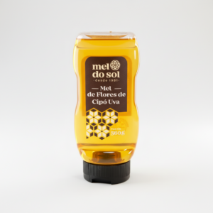 MyD Delivery Product Image