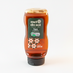 MyD Delivery Product Image