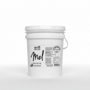 MyD Delivery Product Image