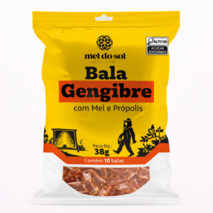 MyD Delivery Product Image