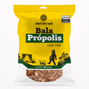 MyD Delivery Product Image