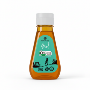 MyD Delivery Product Image