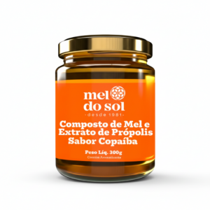 MyD Delivery Product Image