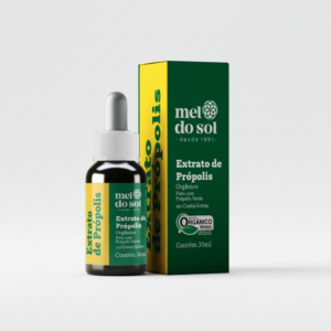 MyD Delivery Product Image