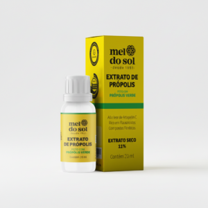 MyD Delivery Product Image