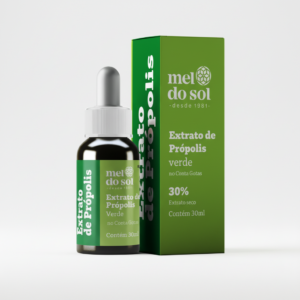 MyD Delivery Product Image