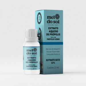 MyD Delivery Product Image