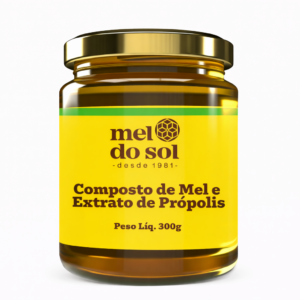 MyD Delivery Product Image