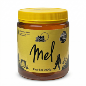 MyD Delivery Product Image