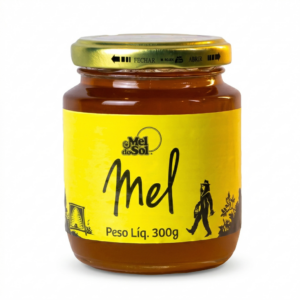 MyD Delivery Product Image