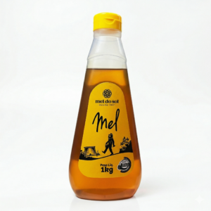 MyD Delivery Product Image