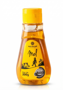 MyD Delivery Product Image