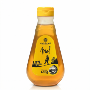 MyD Delivery Product Image