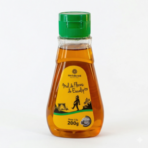 MyD Delivery Product Image