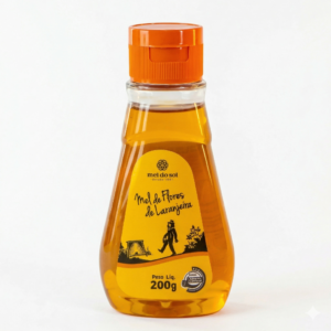 MyD Delivery Product Image