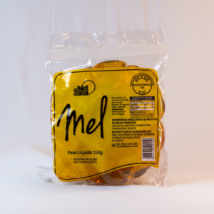 MyD Delivery Product Image