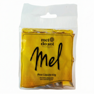 MyD Delivery Product Image