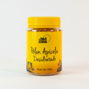 MyD Delivery Product Image