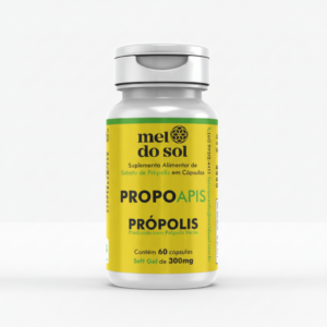 MyD Delivery Product Image