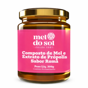 MyD Delivery Product Image