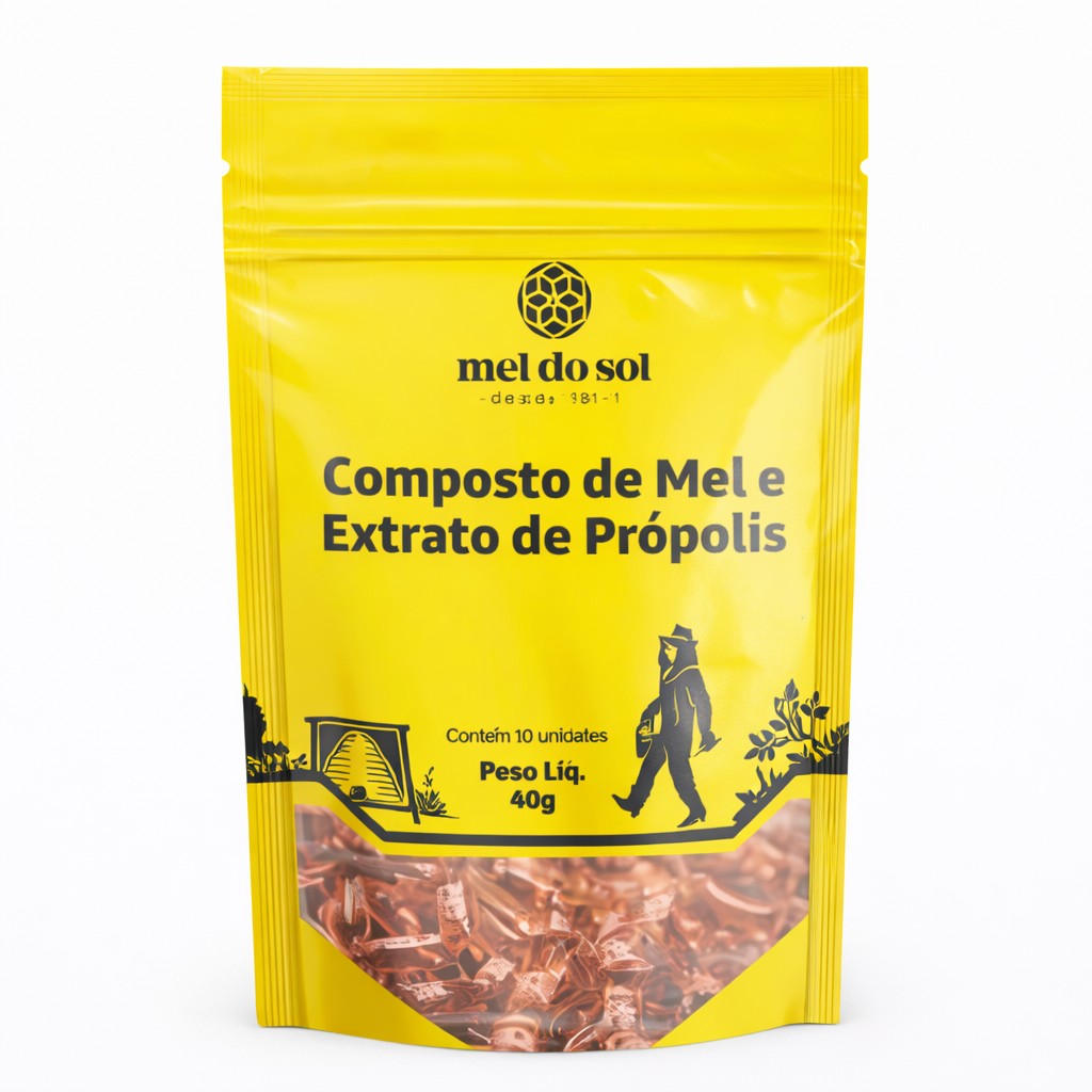 MyD Delivery Product Image