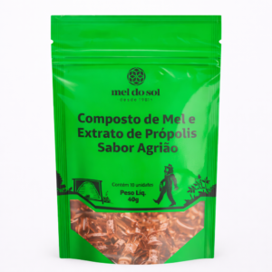 MyD Delivery Product Image