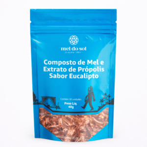 MyD Delivery Product Image